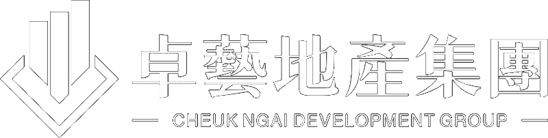 卓艺地产集团