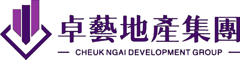 卓艺地产集团
