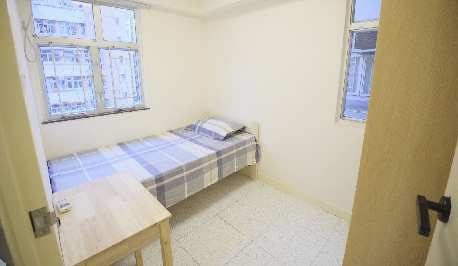 Prime Location Living in Kowloon | Convenient Transportation & Quality Residence