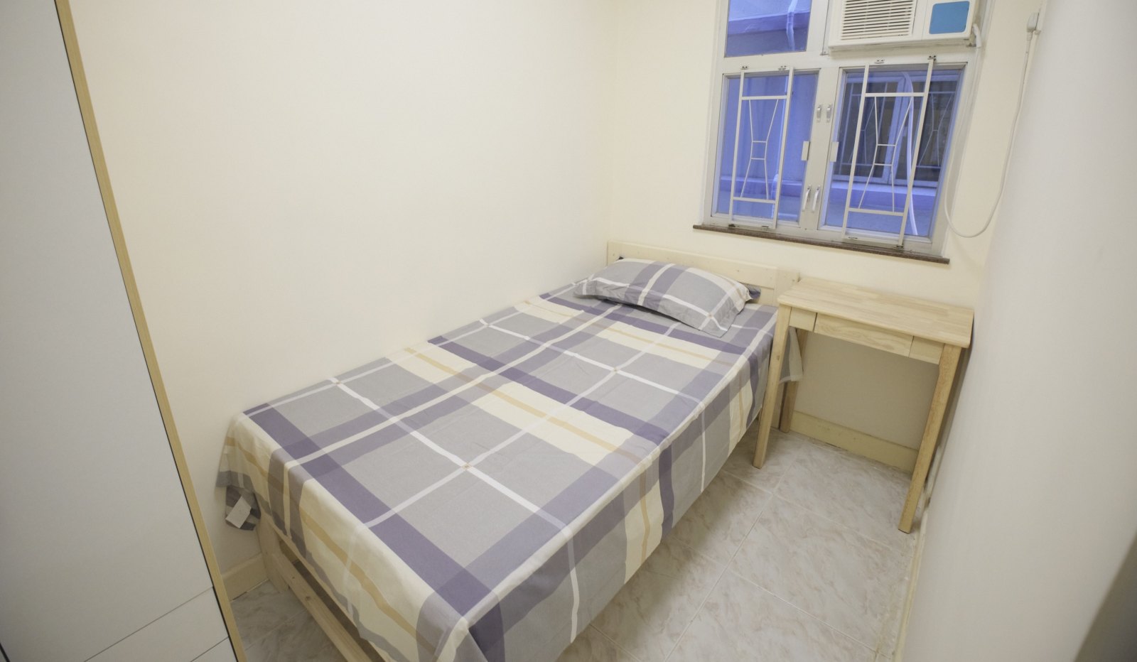 Prime Location Living in Kowloon | Convenient Transportation & Quality Residence