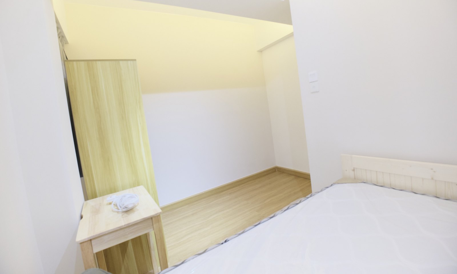 九龙中核心整租住宅｜约760呎宽敞空间｜