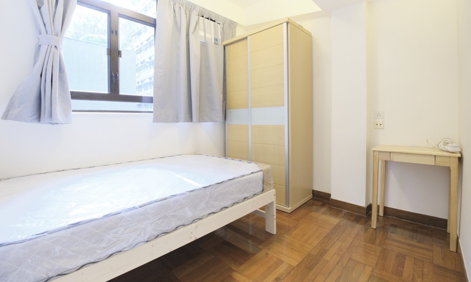 九龙中核心整租住宅｜约760呎宽敞空间｜